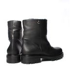Haysel Boot