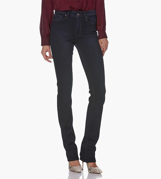 Hoxton Straight Mona