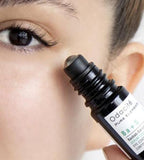 Ba+S | Eye Contour - Baobab Sarsaparilla Serum Concentrate With Rollerball