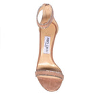 Dochas Jewel Trim Sandal