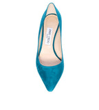 Romy Teal 60