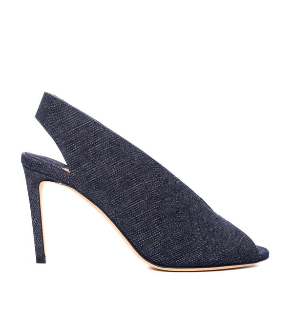 Shar Denim Sling
