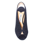 Shar Denim Sling