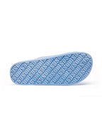 Two-Strap Sandal Lagoon