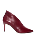 L.K. Bennett Corrina Pump - TheSeptember.com