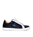 Liza Glitter Sneaker