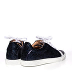 Liza Glitter Sneaker
