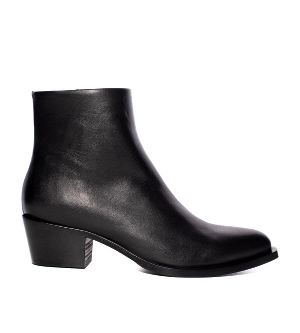 Birdy Boot