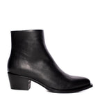 Birdy Boot