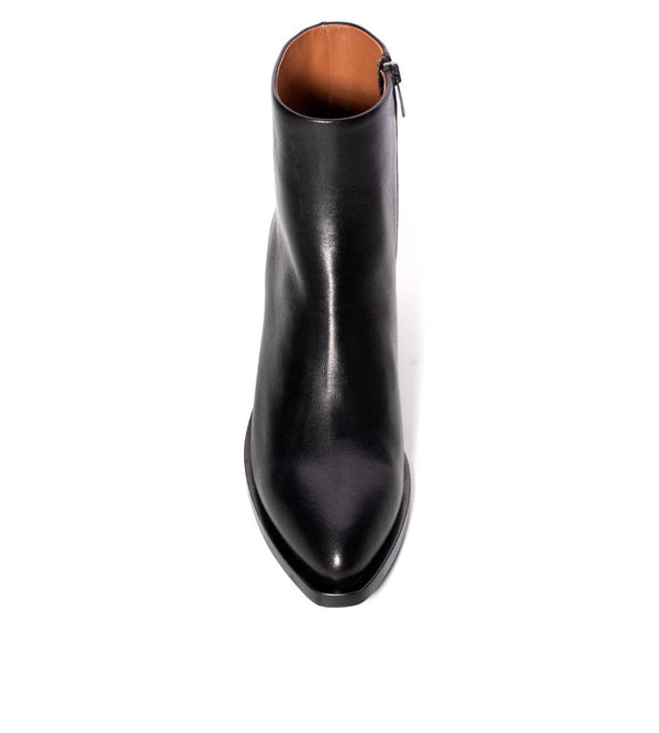Birdy Boot