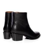 Birdy Boot