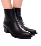 Birdy Boot