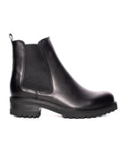 Conner Chelsea Boot