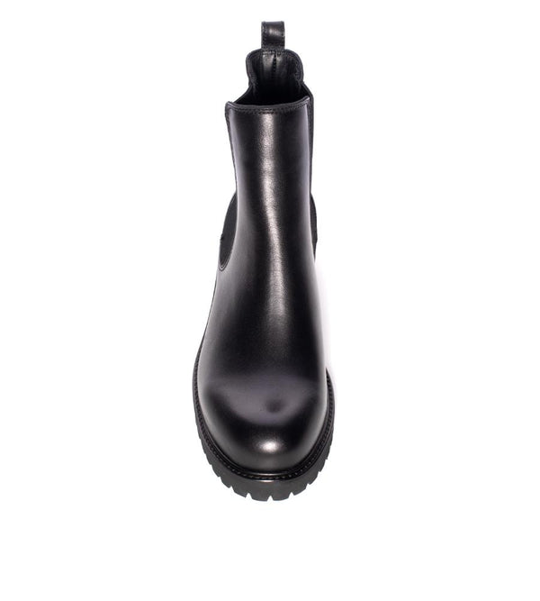 Conner Chelsea Boot