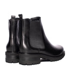 Conner Chelsea Boot