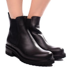 Conner Chelsea Boot