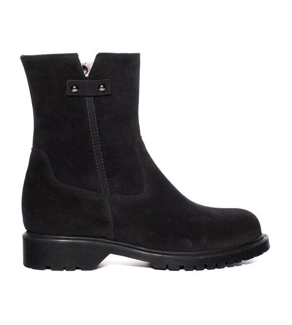 Hunter Bootie