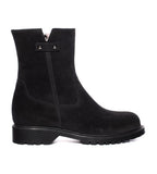 Hunter Bootie
