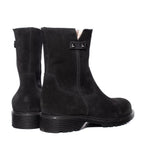 Hunter Bootie