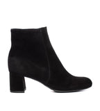 Jiji Bootie