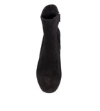 Jiji Bootie