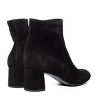 Jiji Bootie