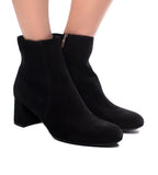 Jiji Bootie
