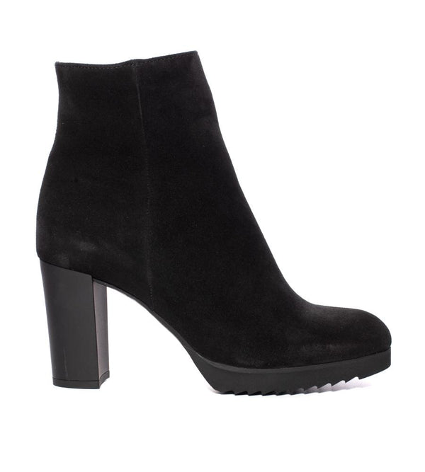 Myranda Bootie