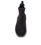 Newport Chelsea Bootie