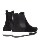 Newport Chelsea Bootie