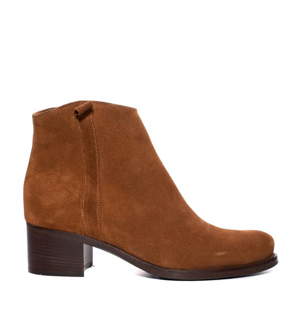 Presley Boot