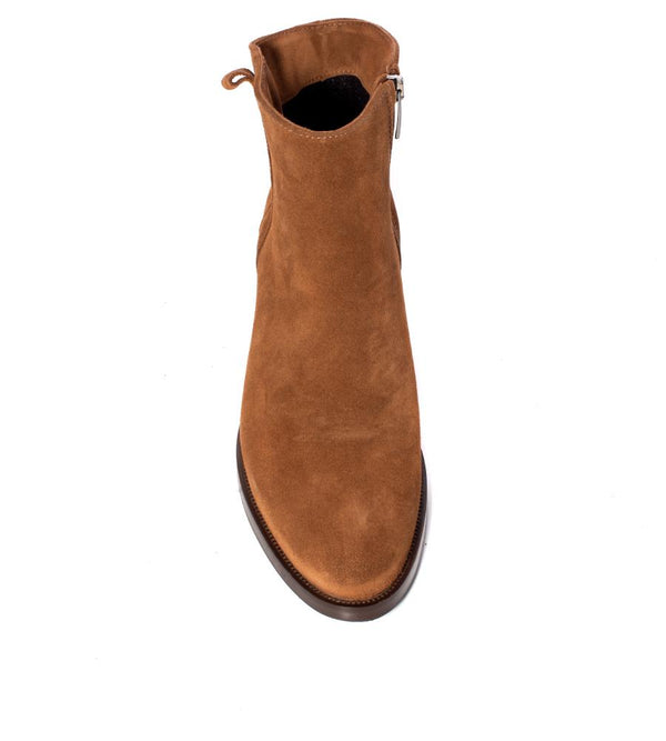 Presley Boot