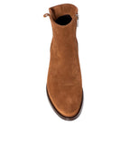 Presley Boot