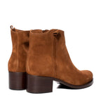 Presley Boot