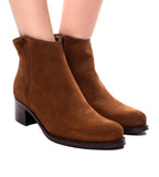 Presley Boot