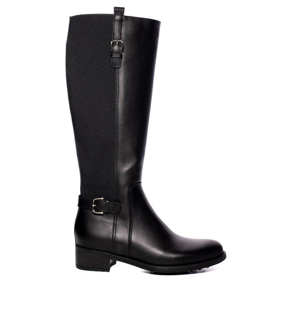 Sefora Tall Boot