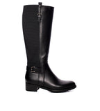 Sefora Tall Boot