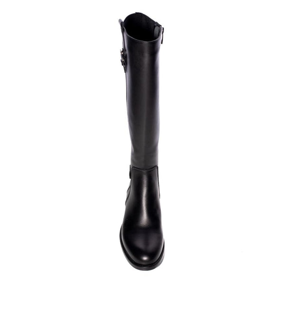 Sefora Tall Boot