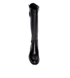 Sefora Tall Boot
