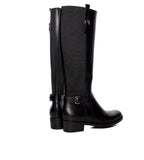 Sefora Tall Boot