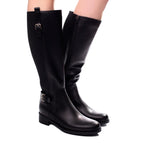 Sefora Tall Boot