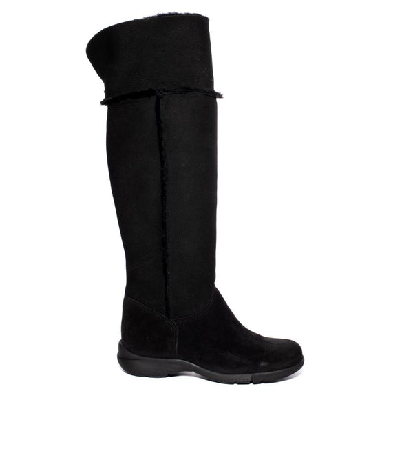 Tami Tall Boot