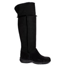 Tami Tall Boot