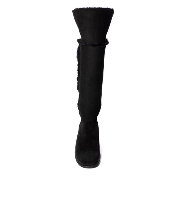 Tami Tall Boot