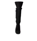 Tami Tall Boot