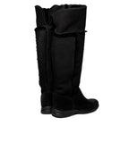 Tami Tall Boot