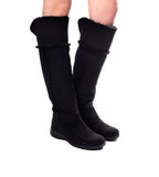 Tami Tall Boot