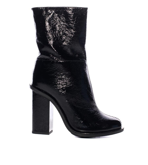 Patent Boot