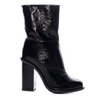 Patent Boot