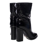 Patent Boot